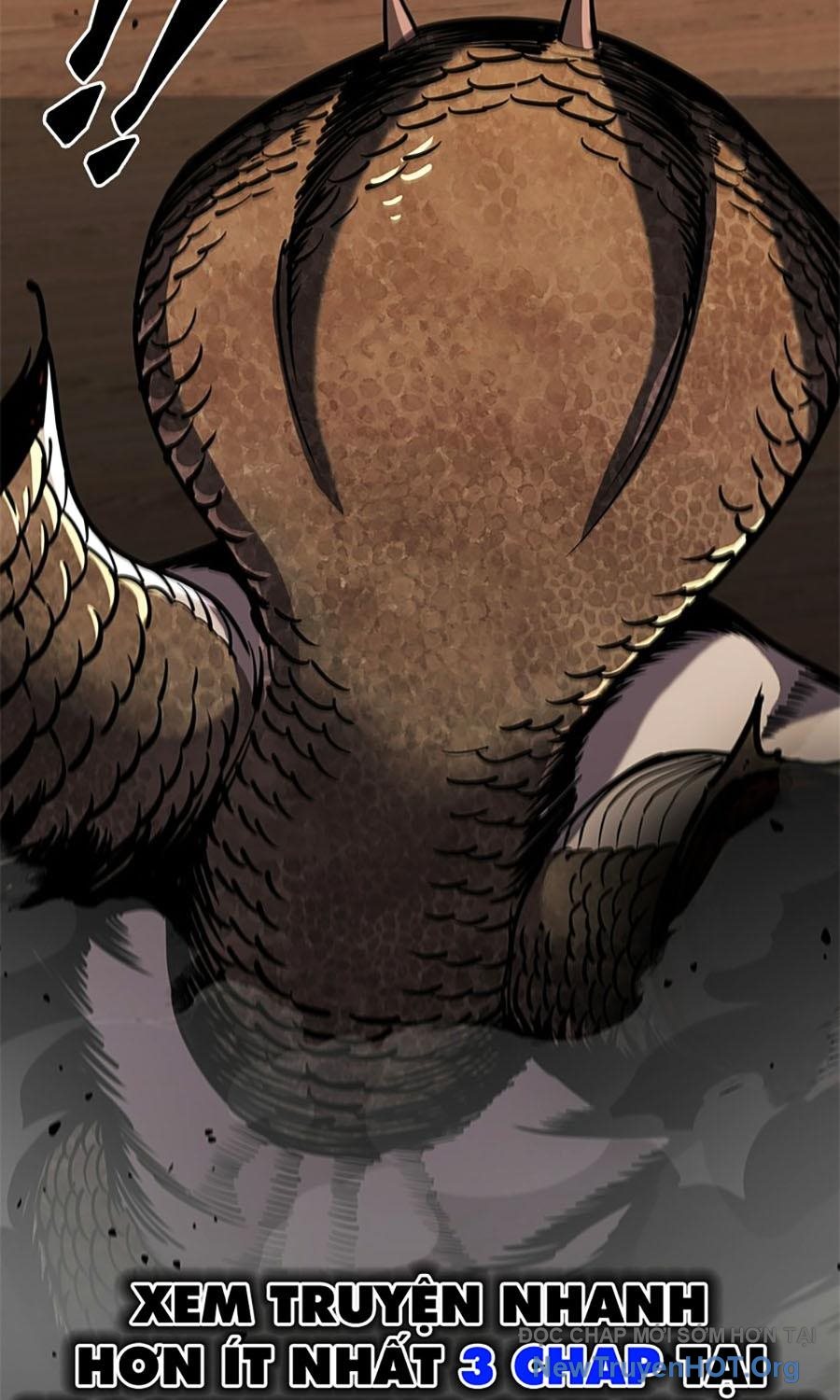 Đại Thánh Trùng Sinh Chapter 12 - Trang 2