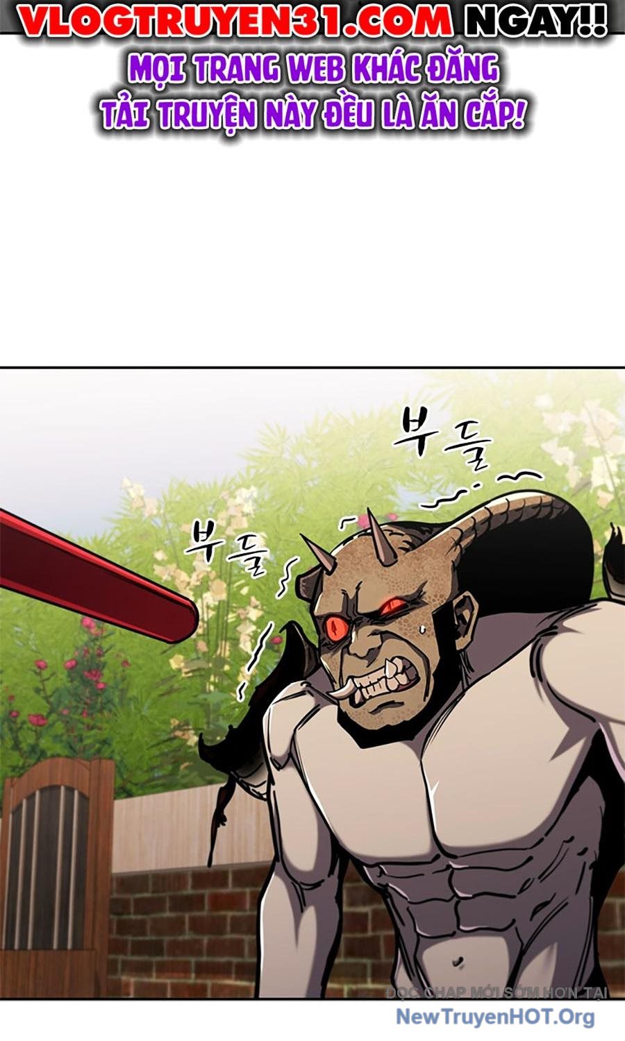 Đại Thánh Trùng Sinh Chapter 12 - Trang 2