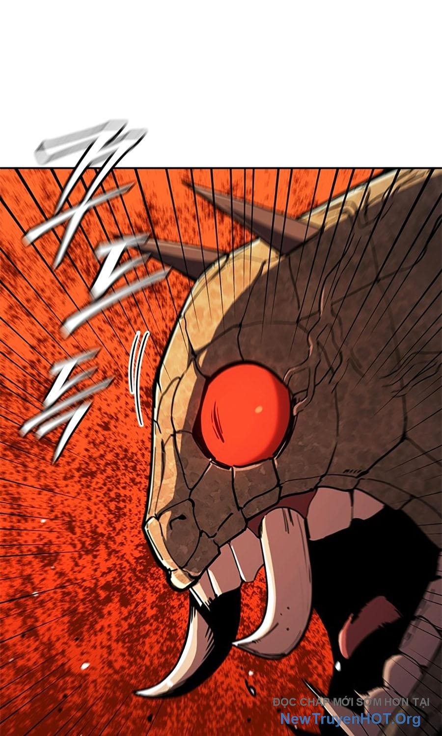 Đại Thánh Trùng Sinh Chapter 12 - Trang 2