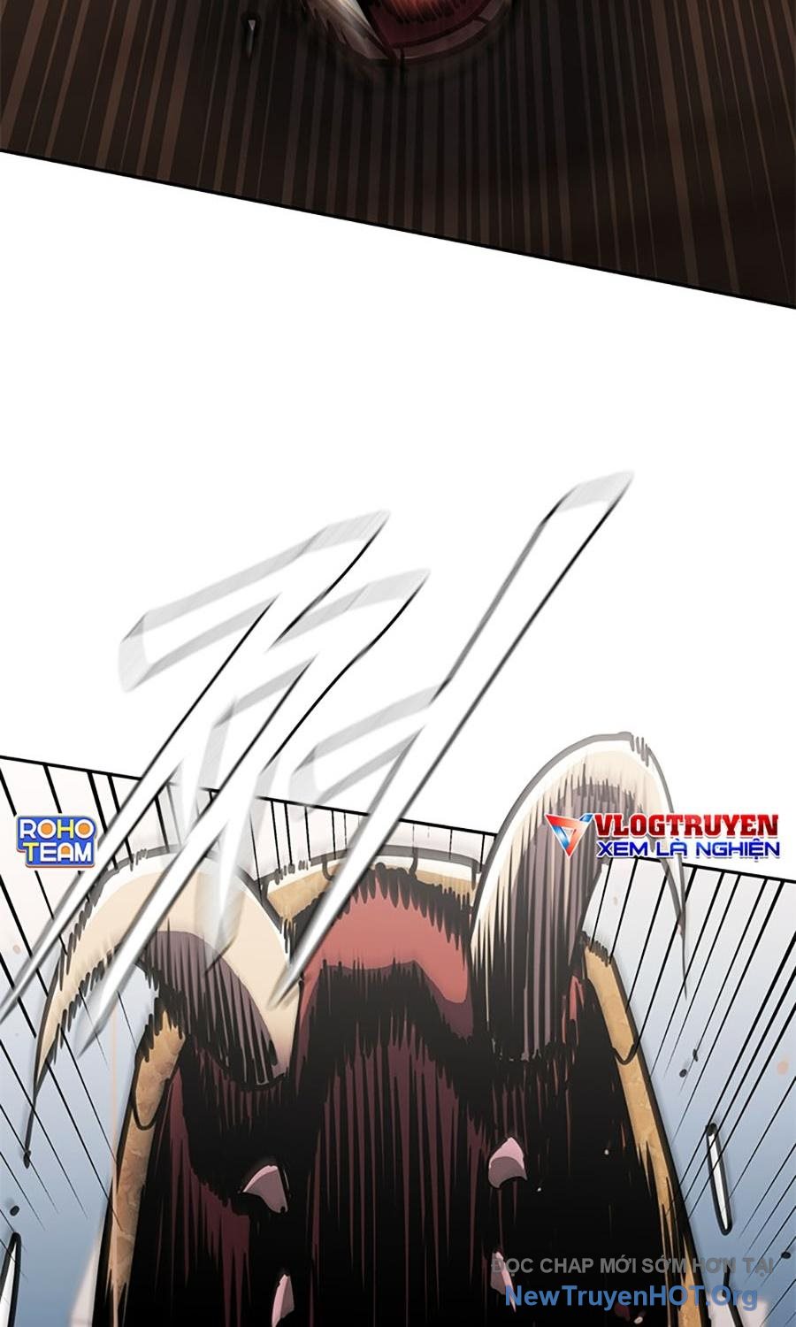 Đại Thánh Trùng Sinh Chapter 12 - Trang 2