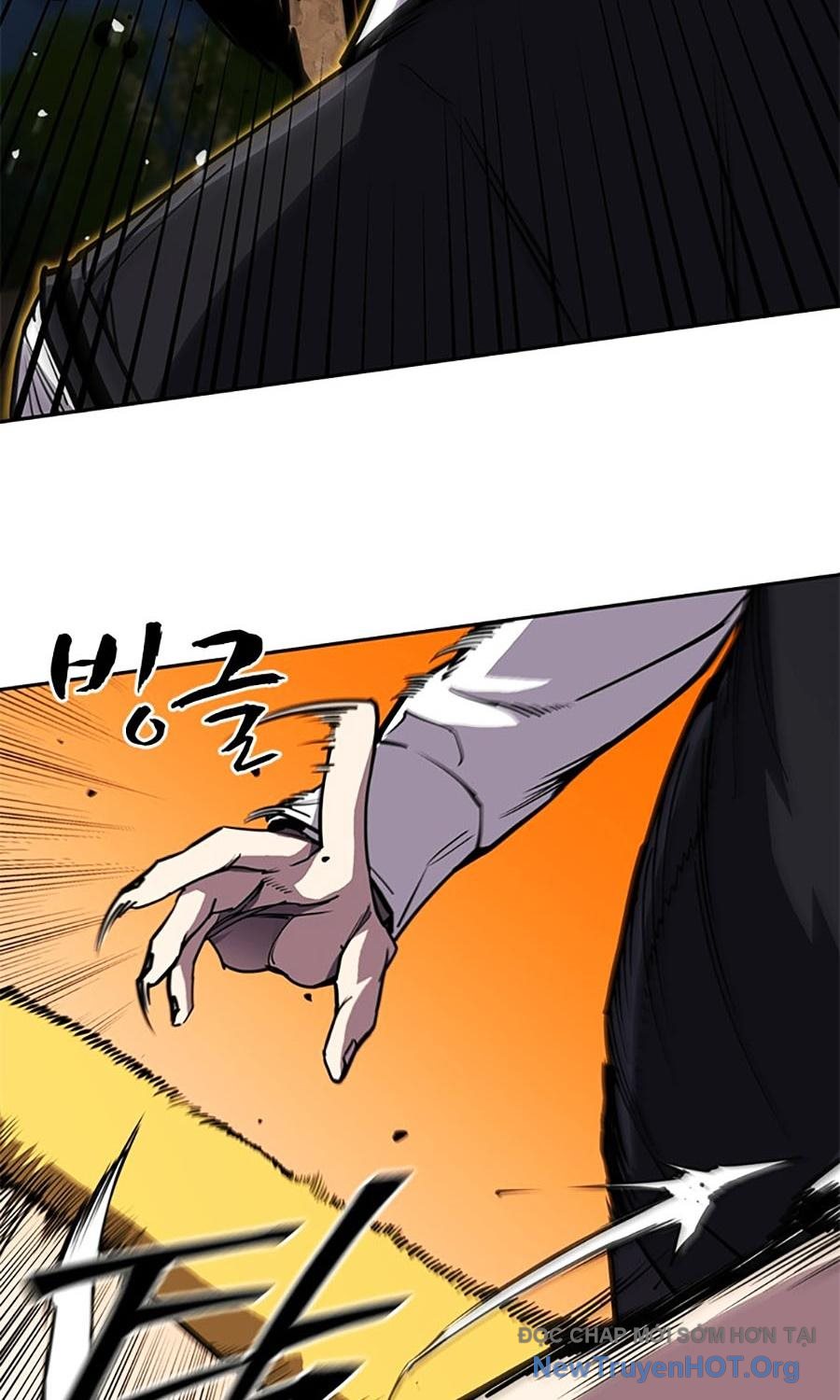 Đại Thánh Trùng Sinh Chapter 12 - Trang 2