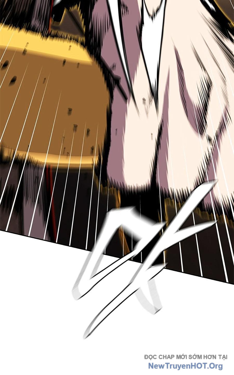 Đại Thánh Trùng Sinh Chapter 12 - Trang 2