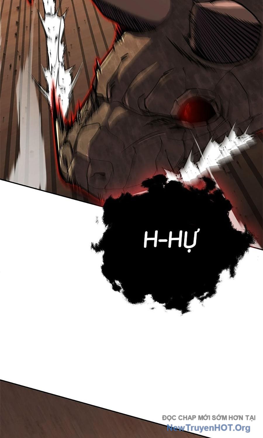 Đại Thánh Trùng Sinh Chapter 12 - Trang 2