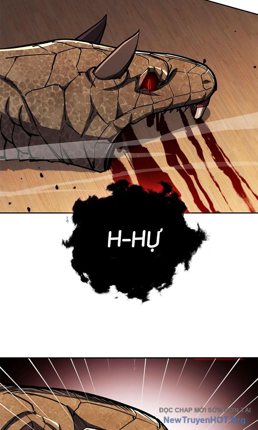 Đại Thánh Trùng Sinh Chapter 12 - Trang 2