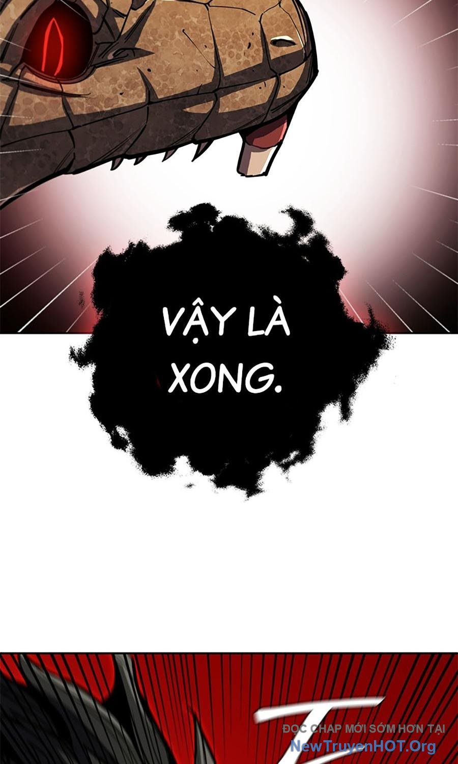 Đại Thánh Trùng Sinh Chapter 12 - Trang 2