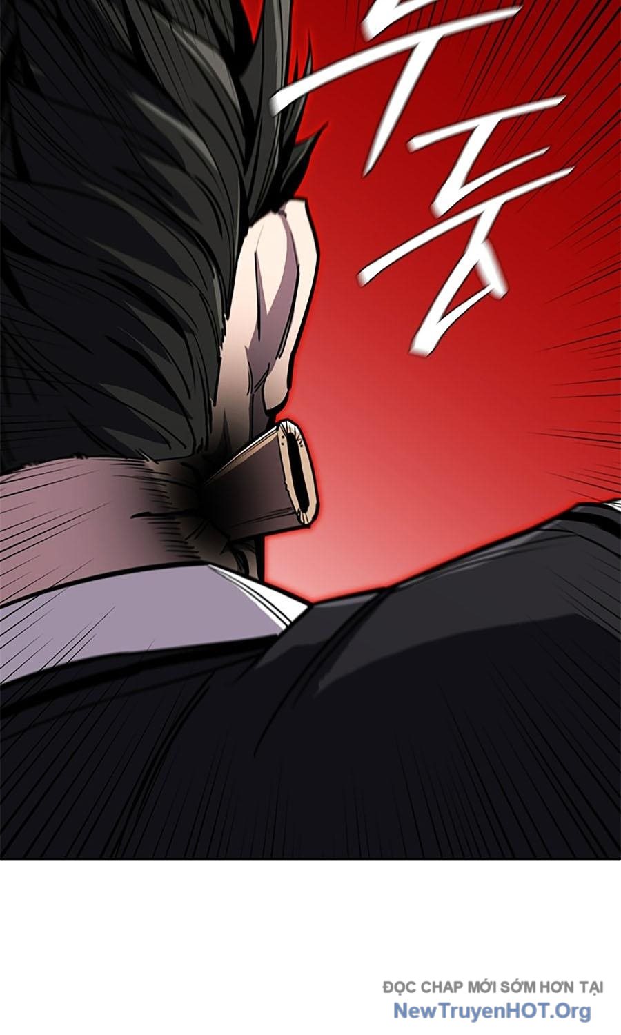 Đại Thánh Trùng Sinh Chapter 12 - Trang 2