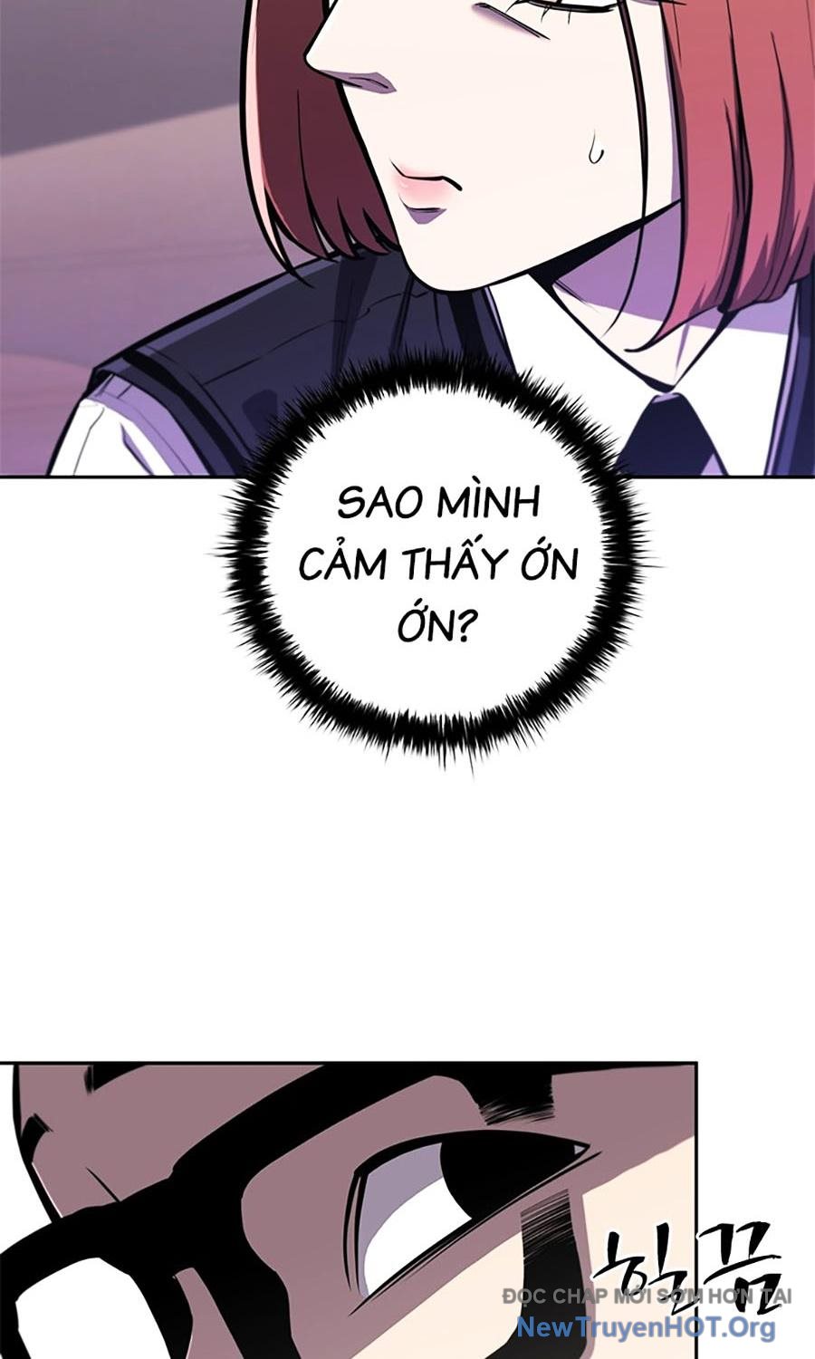 Đại Thánh Trùng Sinh Chapter 12 - Trang 2