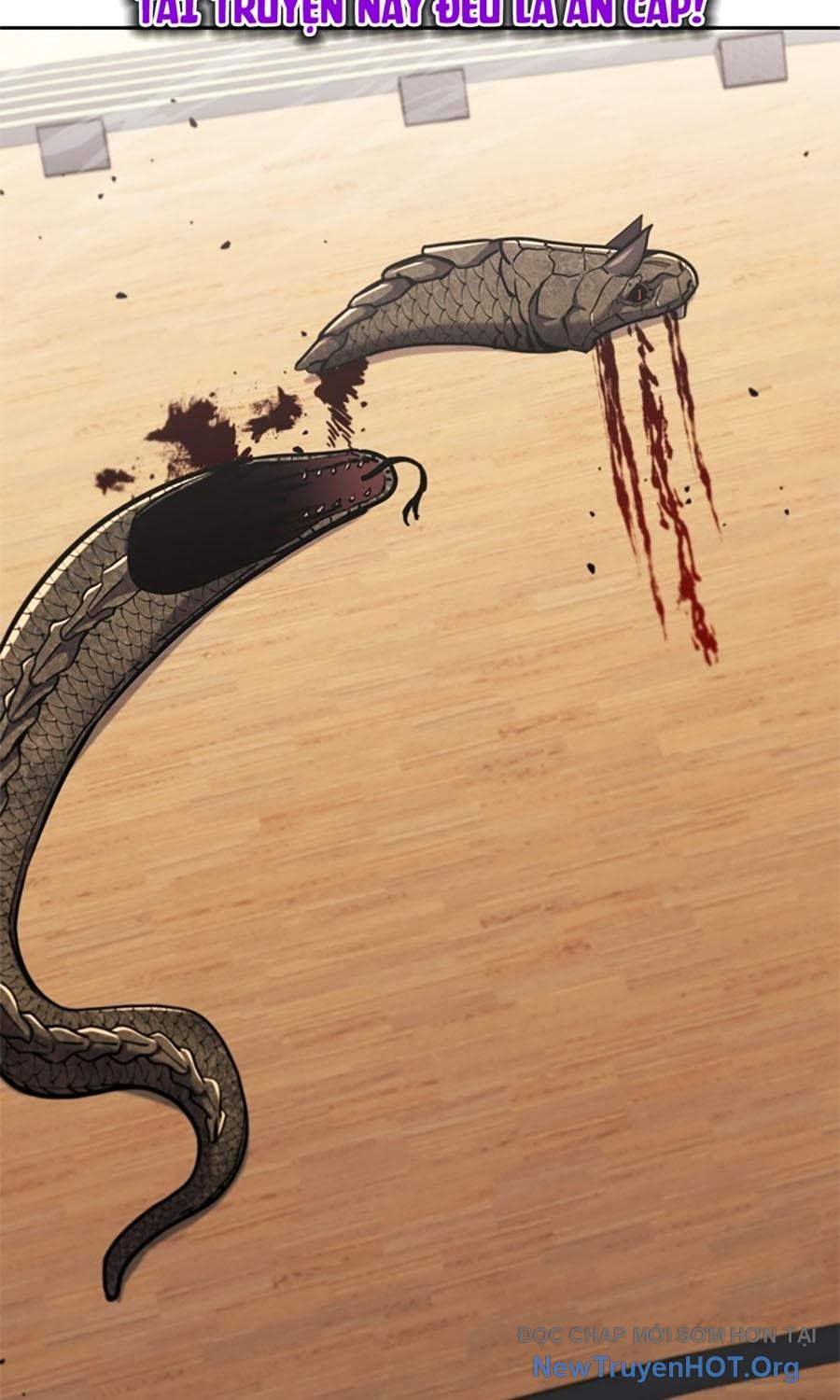 Đại Thánh Trùng Sinh Chapter 12 - Trang 2