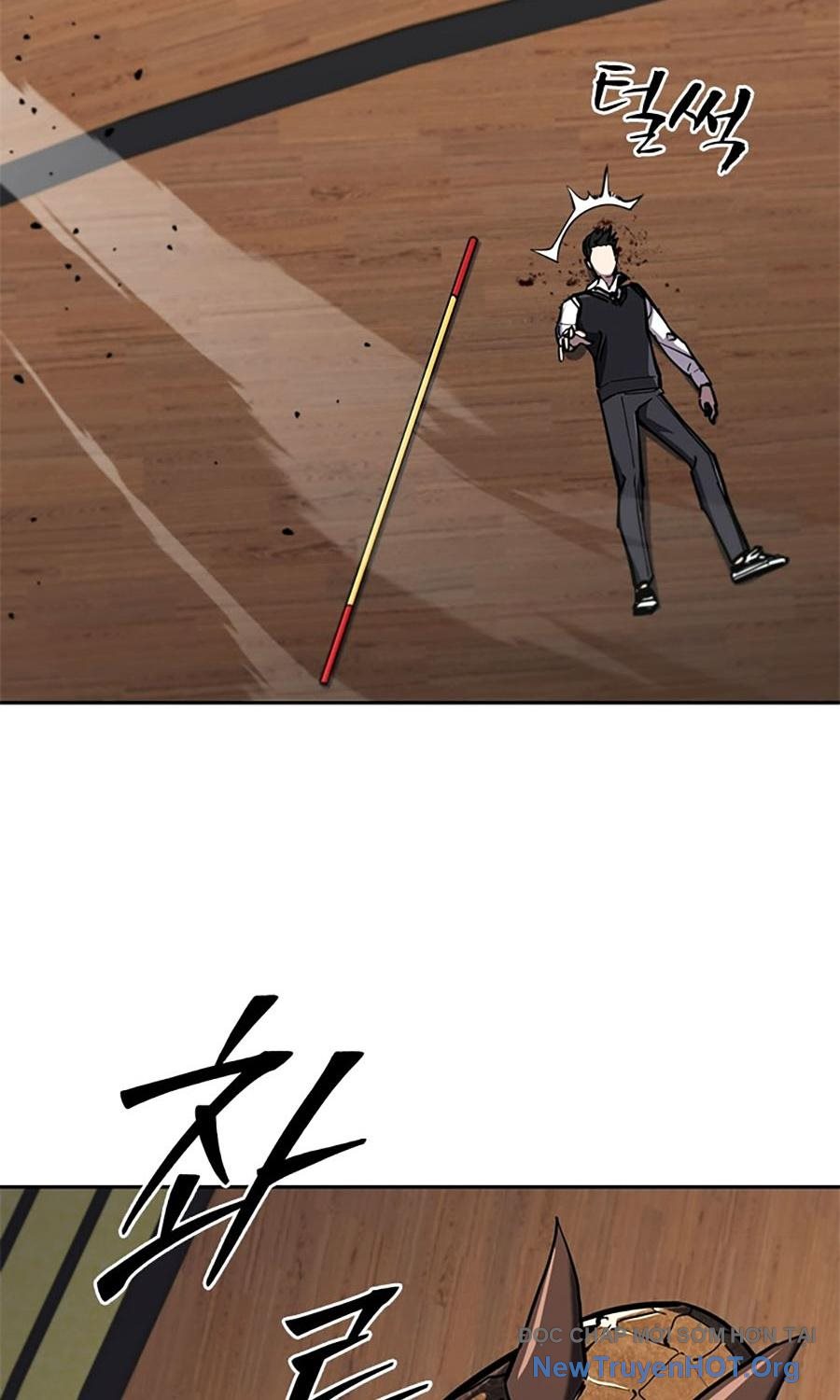 Đại Thánh Trùng Sinh Chapter 12 - Trang 2