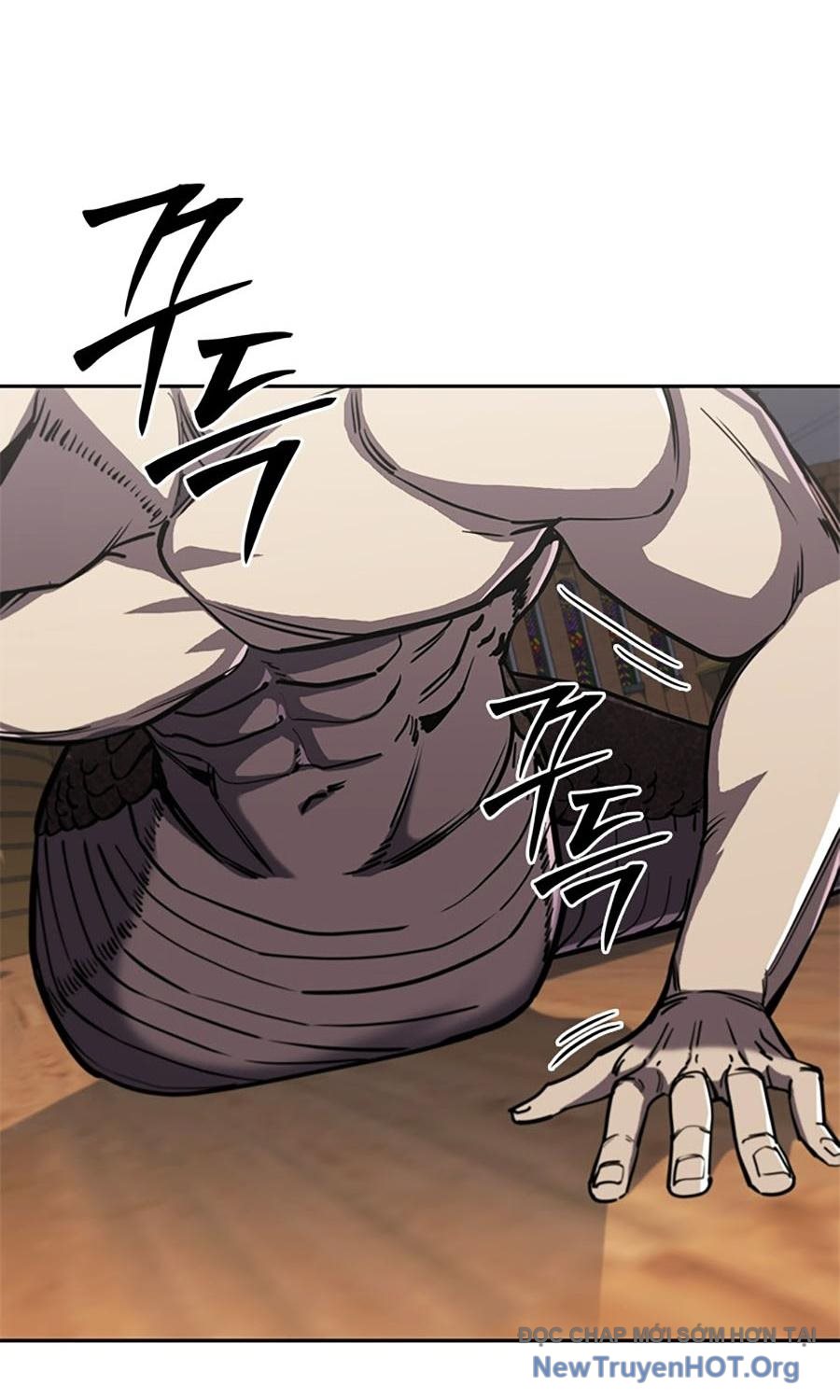 Đại Thánh Trùng Sinh Chapter 12 - Trang 2