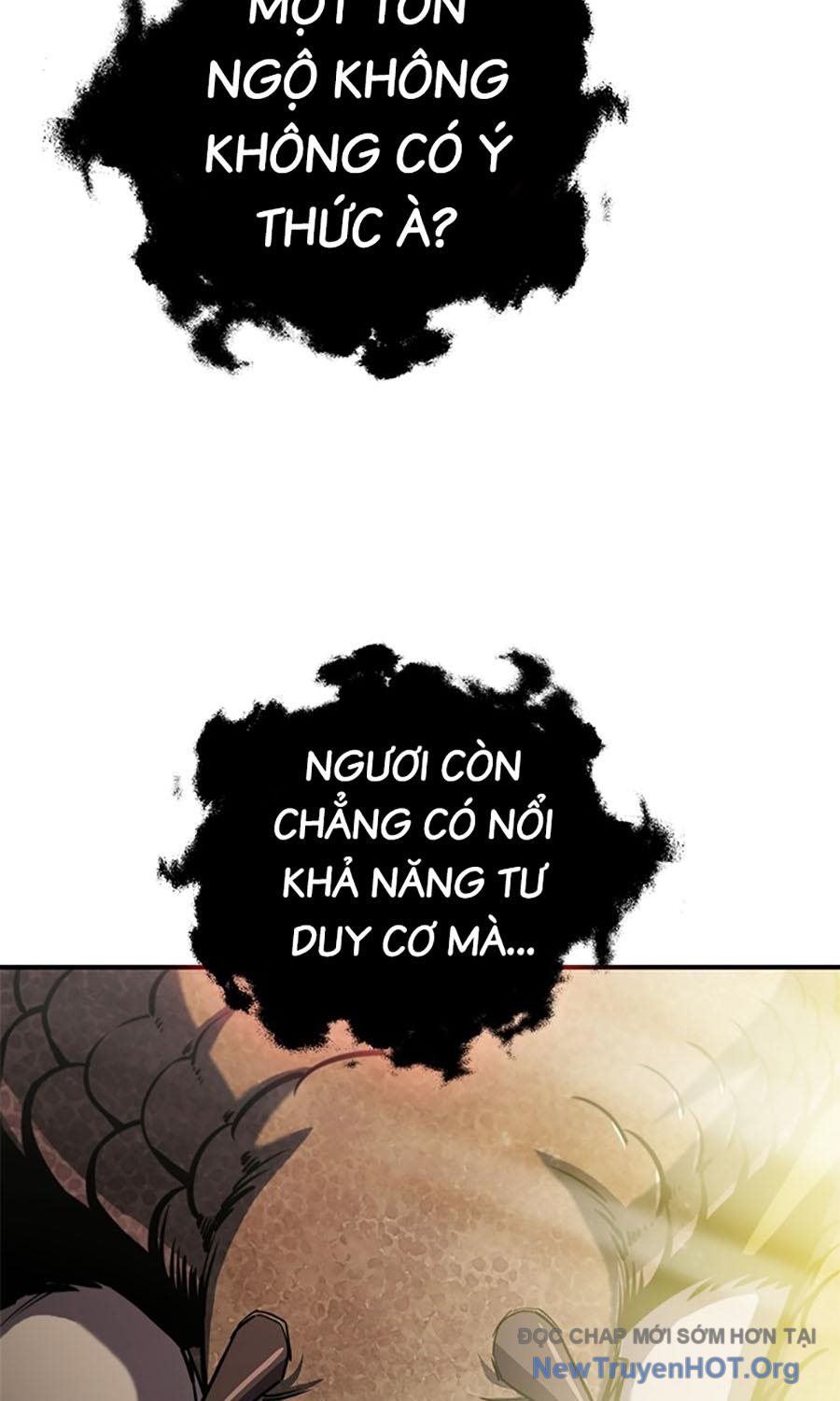 Đại Thánh Trùng Sinh Chapter 12 - Trang 2