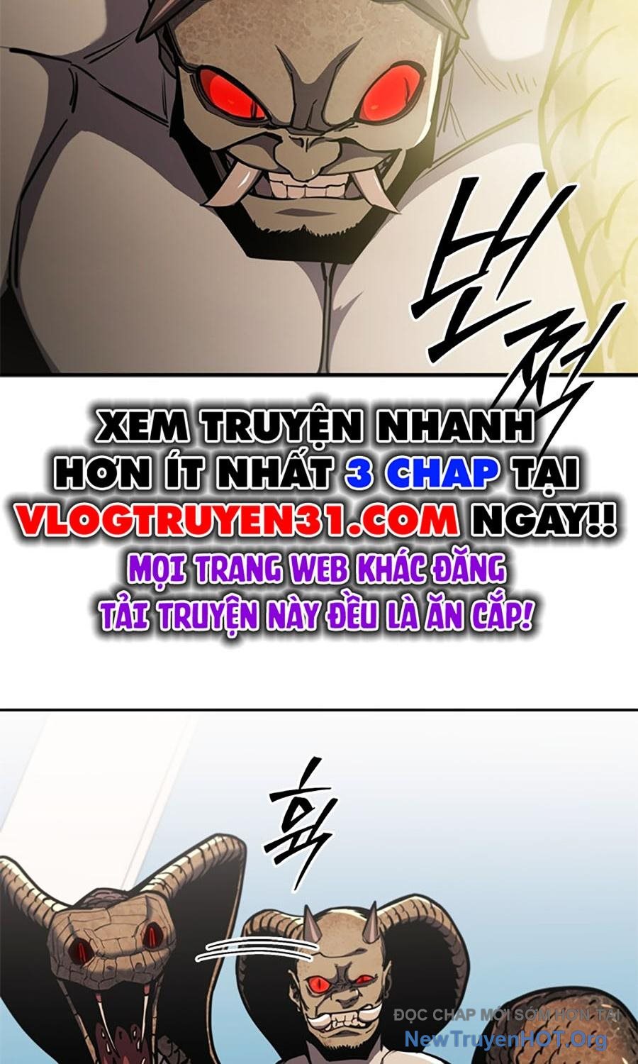 Đại Thánh Trùng Sinh Chapter 12 - Trang 2