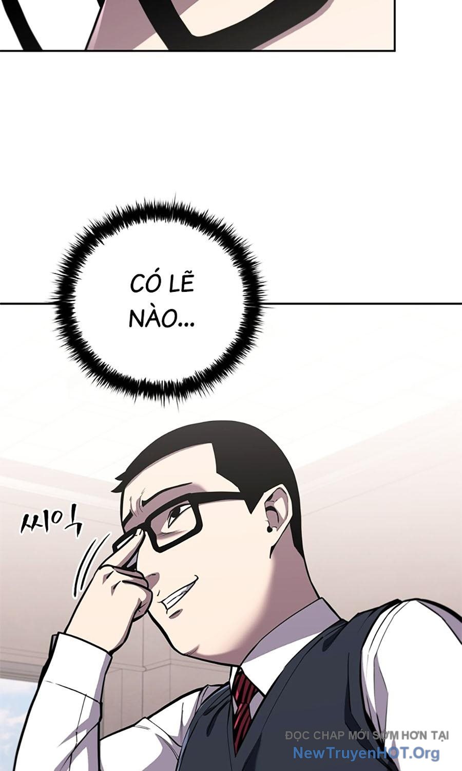 Đại Thánh Trùng Sinh Chapter 12 - Trang 2