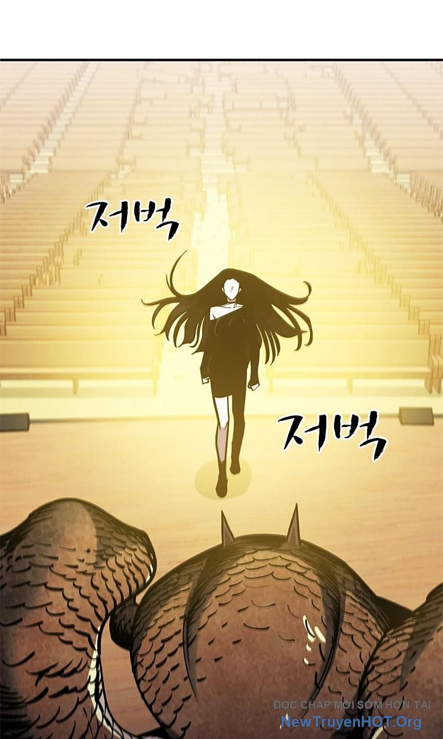 Đại Thánh Trùng Sinh Chapter 12 - Trang 2