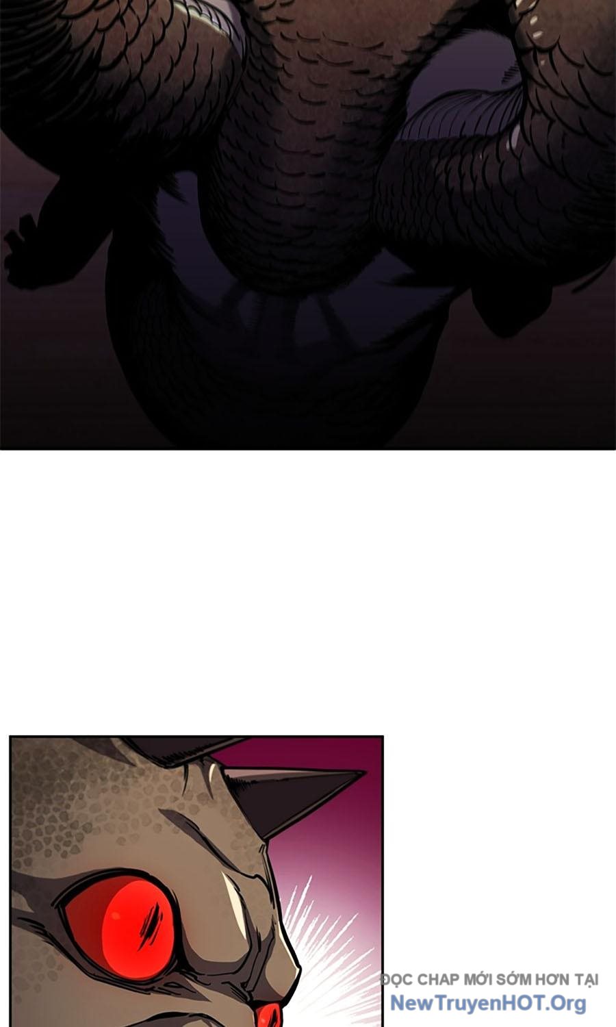 Đại Thánh Trùng Sinh Chapter 12 - Trang 2