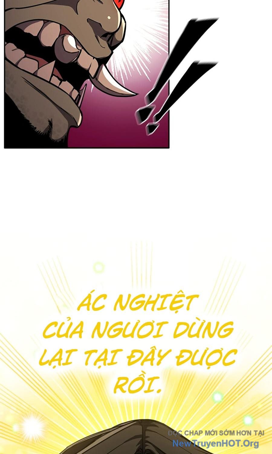 Đại Thánh Trùng Sinh Chapter 12 - Trang 2