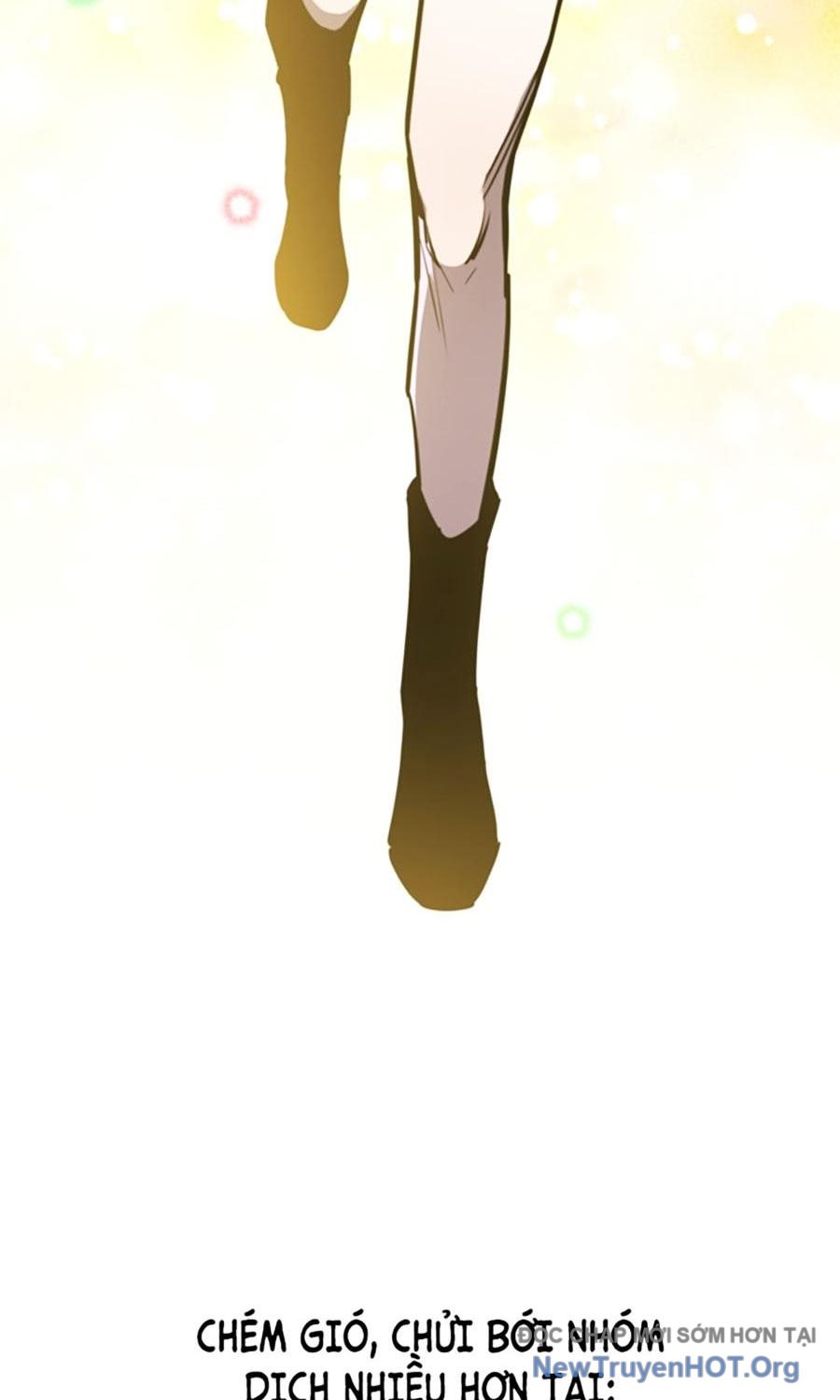 Đại Thánh Trùng Sinh Chapter 12 - Trang 2