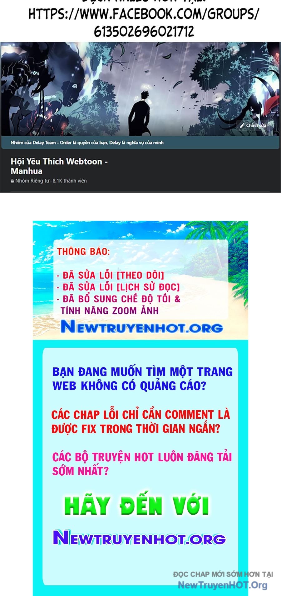 Đại Thánh Trùng Sinh Chapter 12 - Trang 2