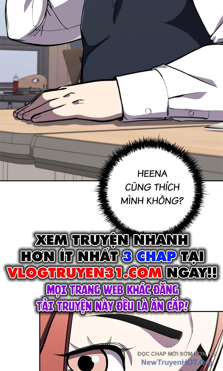 Đại Thánh Trùng Sinh Chapter 12 - Trang 2