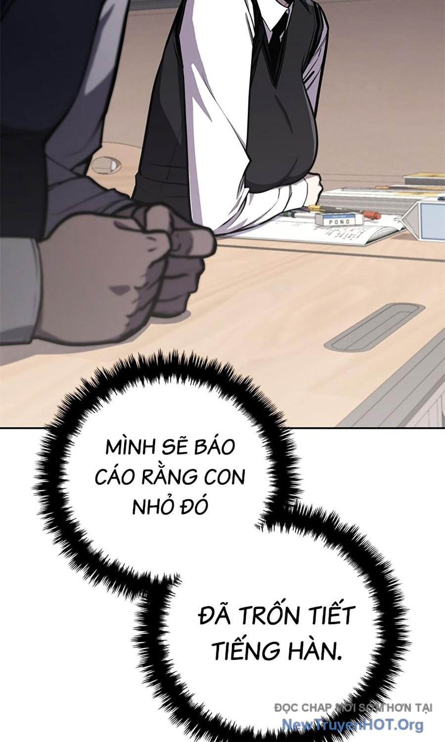 Đại Thánh Trùng Sinh Chapter 12 - Trang 2