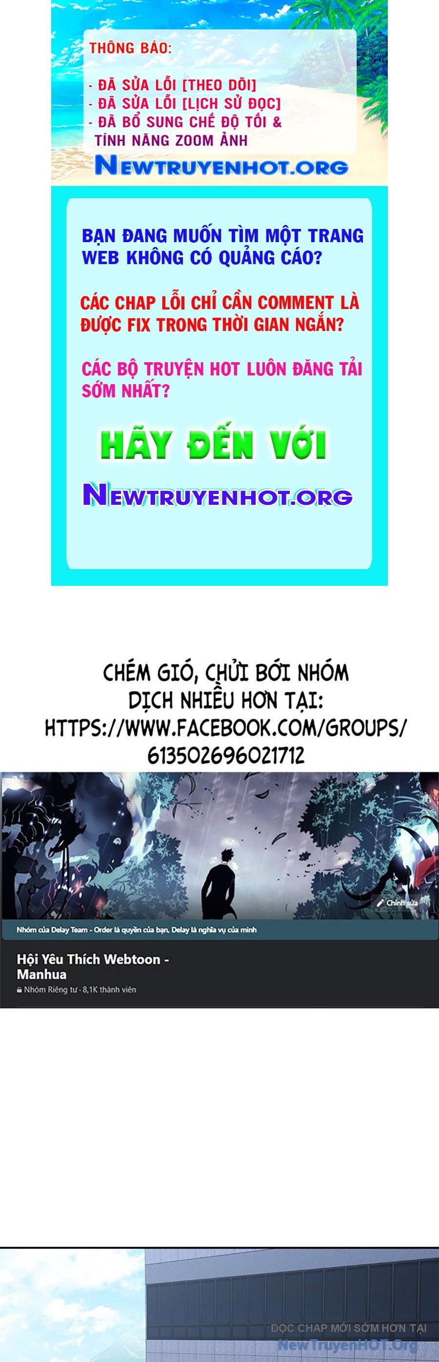 Đại Thánh Trùng Sinh Chapter 12 - Trang 2