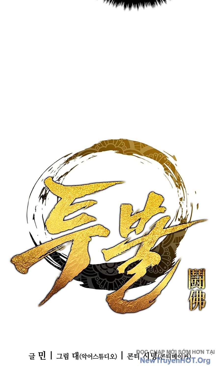 Đại Thánh Trùng Sinh Chapter 12 - Trang 2