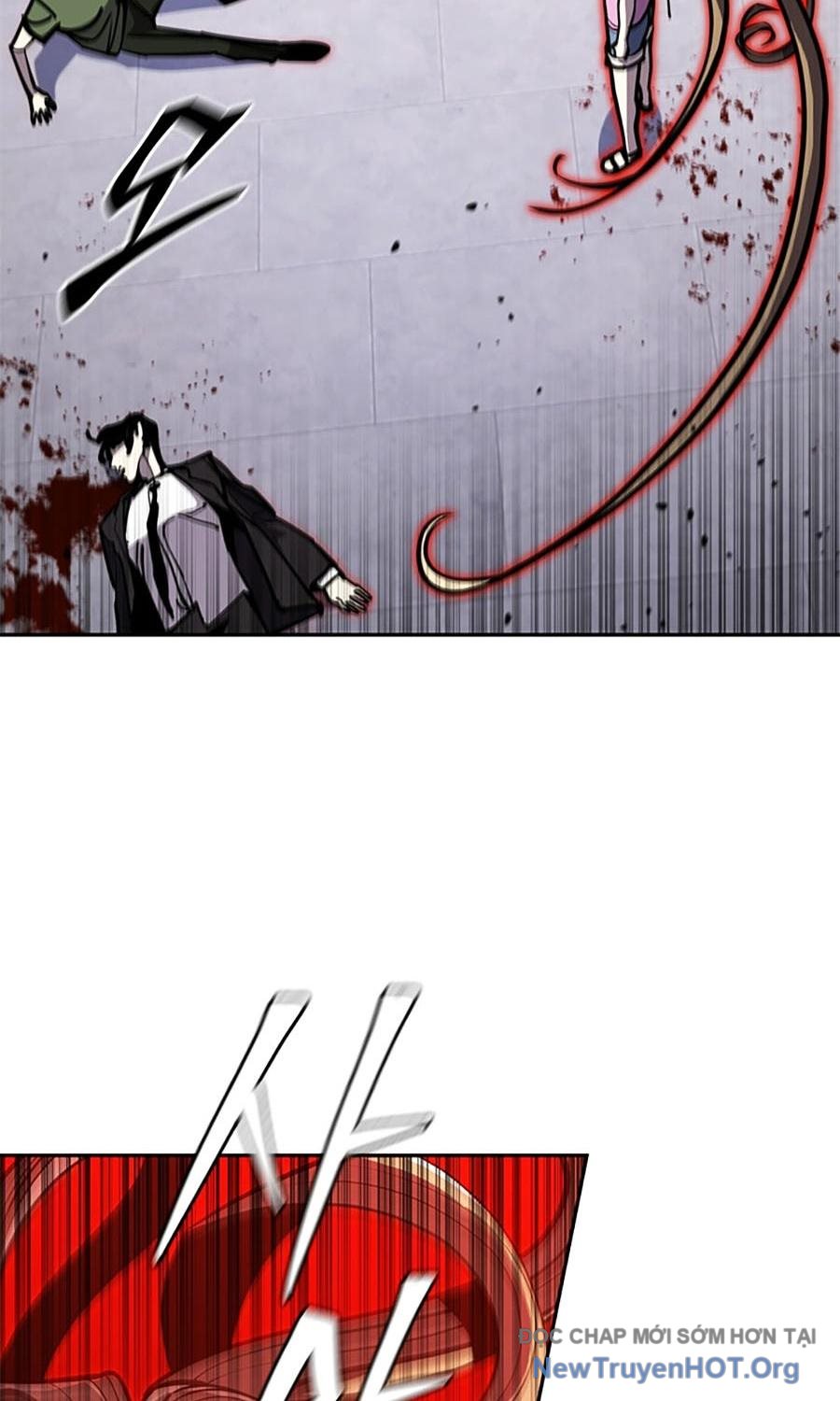 Đại Thánh Trùng Sinh Chapter 12 - Trang 2