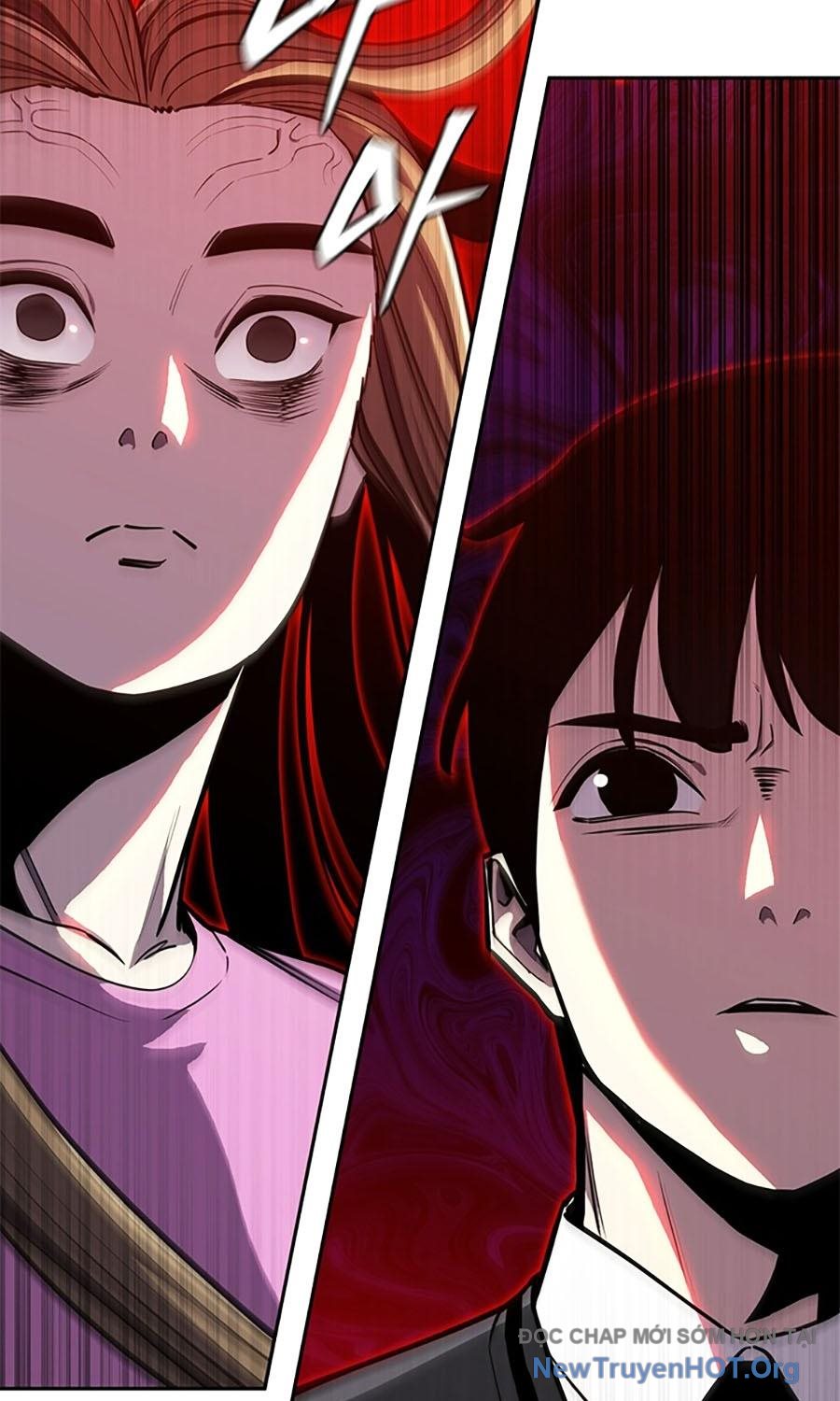 Đại Thánh Trùng Sinh Chapter 12 - Trang 2