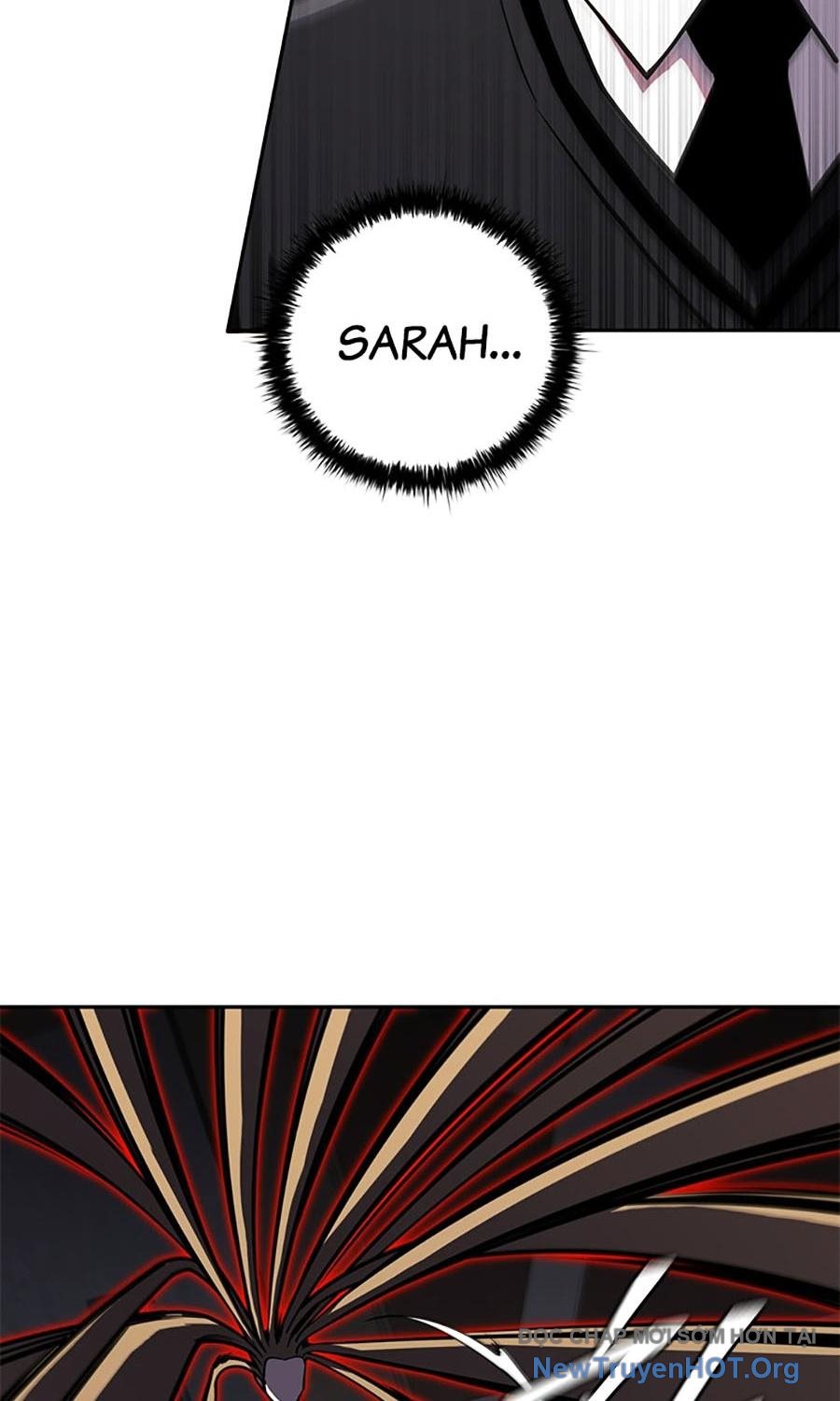 Đại Thánh Trùng Sinh Chapter 12 - Trang 2