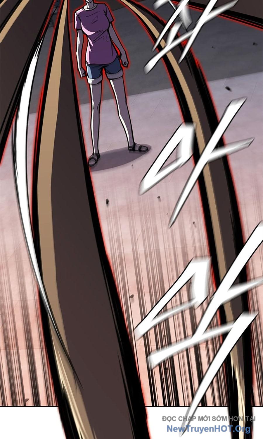 Đại Thánh Trùng Sinh Chapter 12 - Trang 2