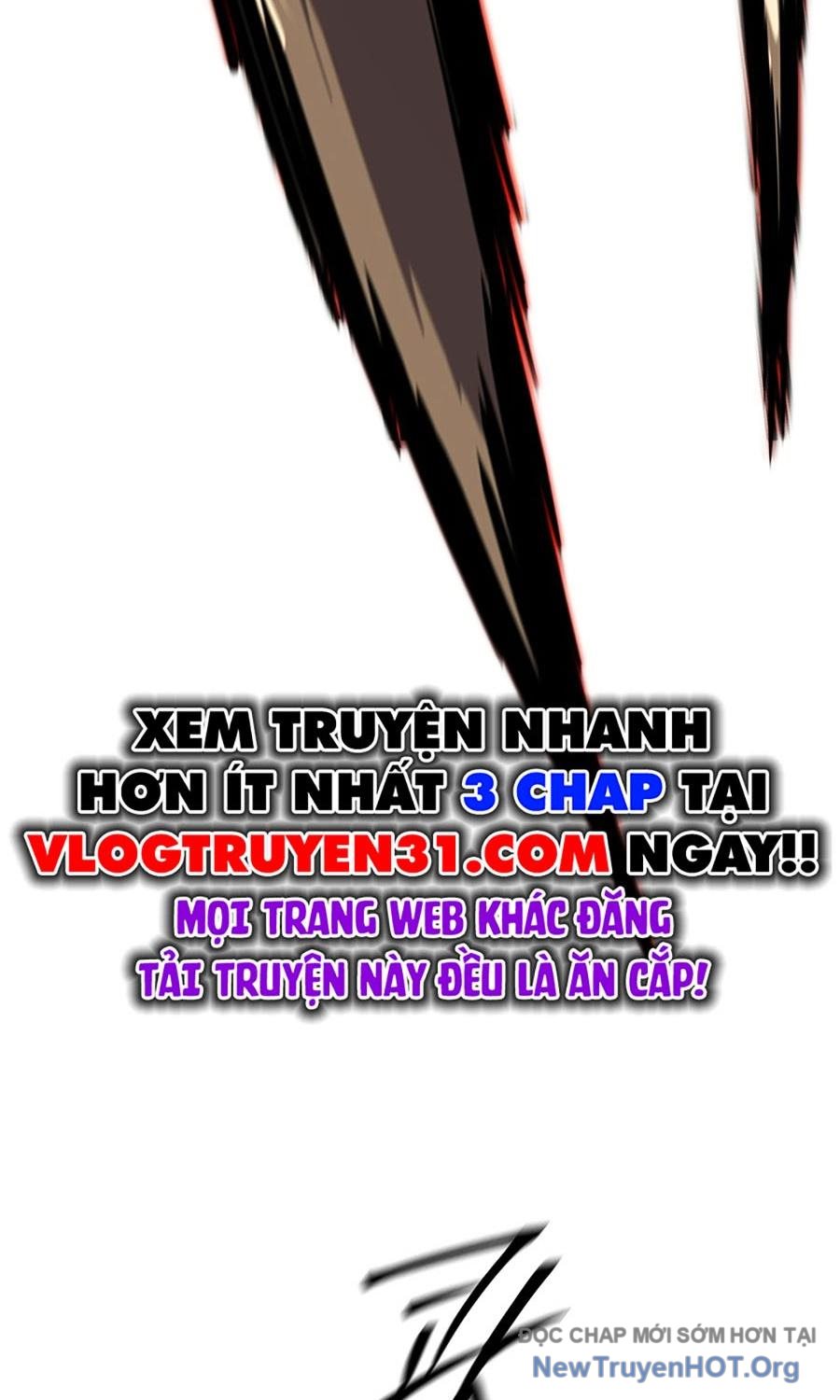 Đại Thánh Trùng Sinh Chapter 12 - Trang 2