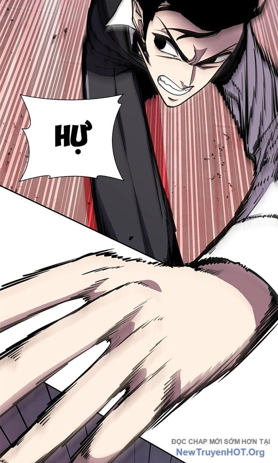 Đại Thánh Trùng Sinh Chapter 12 - Trang 2