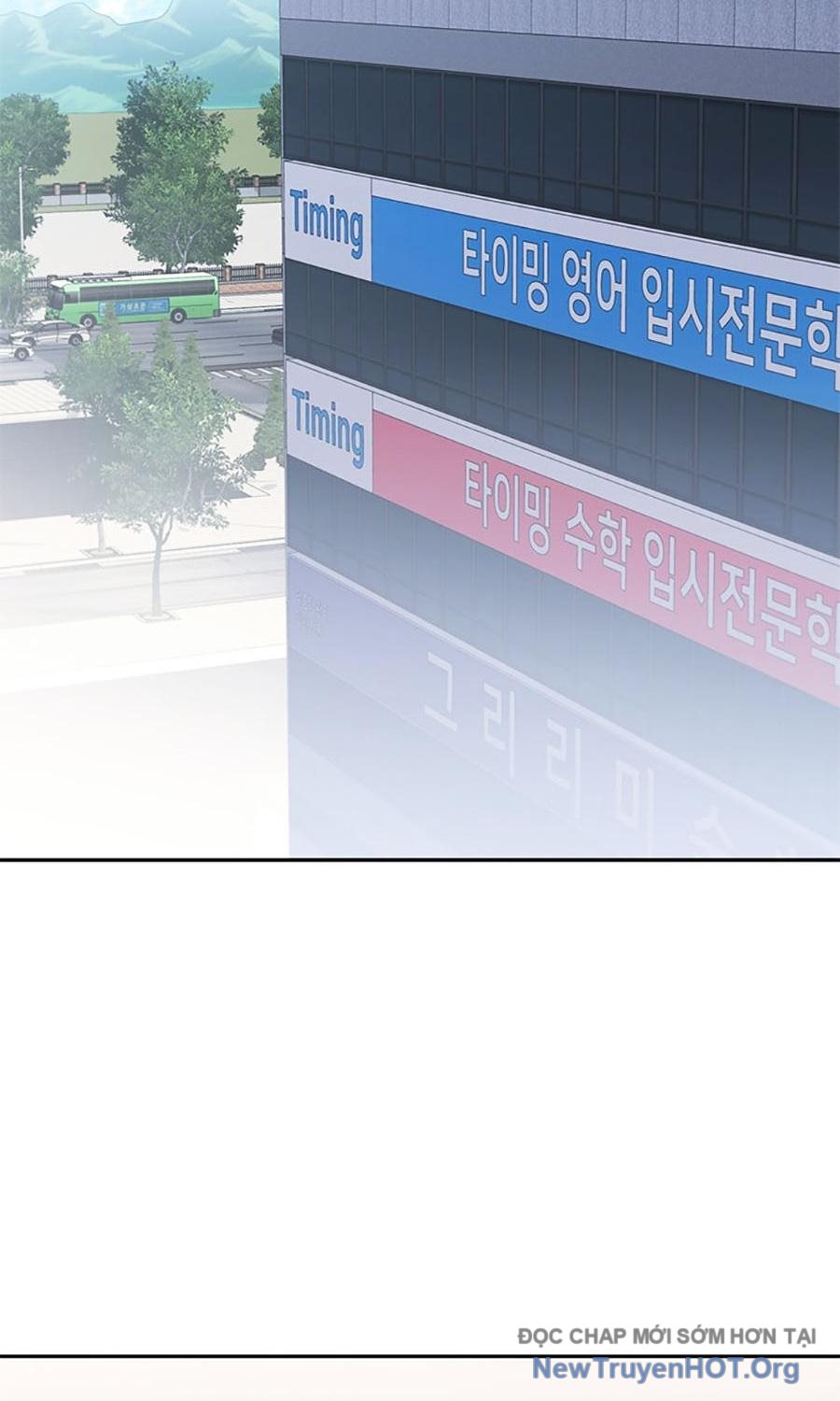 Đại Thánh Trùng Sinh Chapter 12 - Trang 2