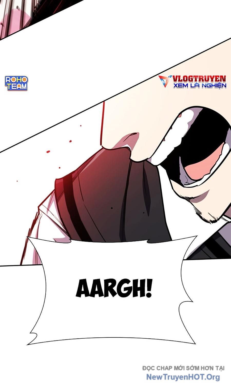 Đại Thánh Trùng Sinh Chapter 12 - Trang 2