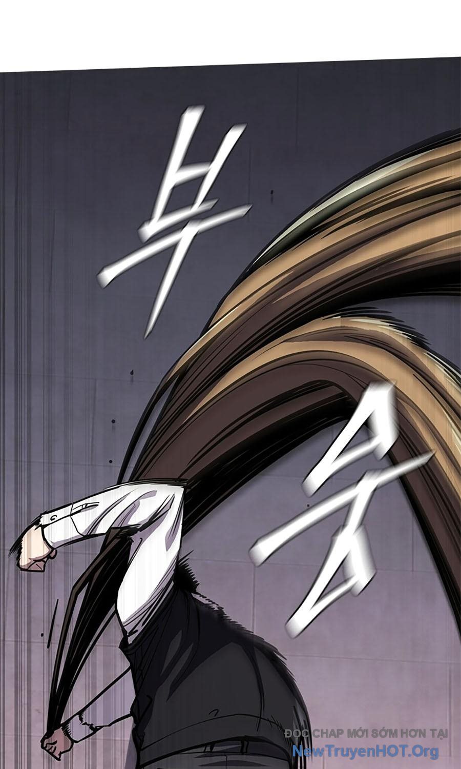 Đại Thánh Trùng Sinh Chapter 12 - Trang 2