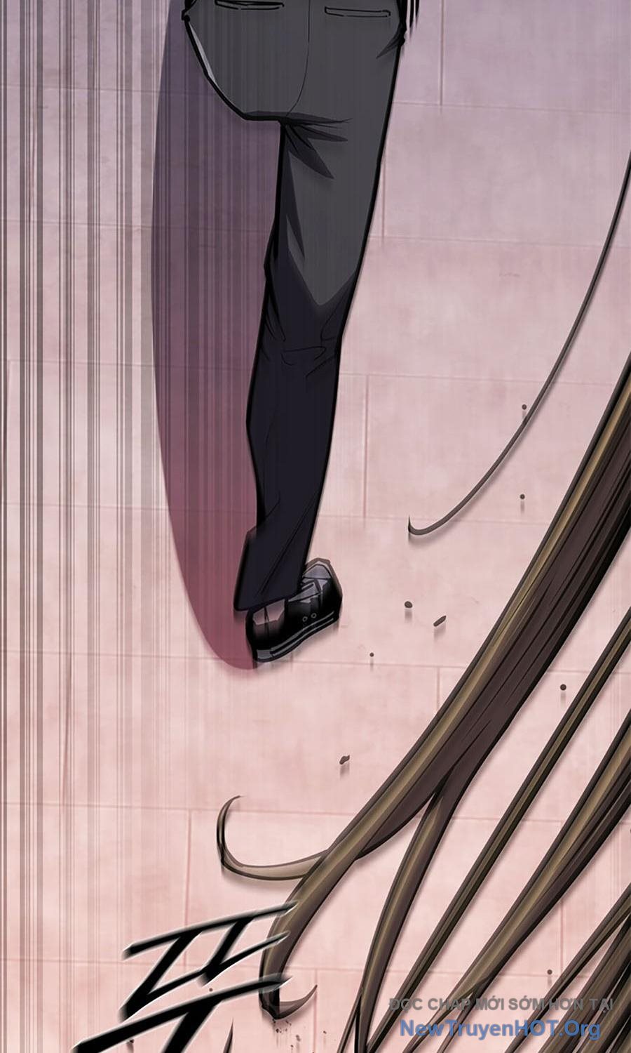 Đại Thánh Trùng Sinh Chapter 12 - Trang 2