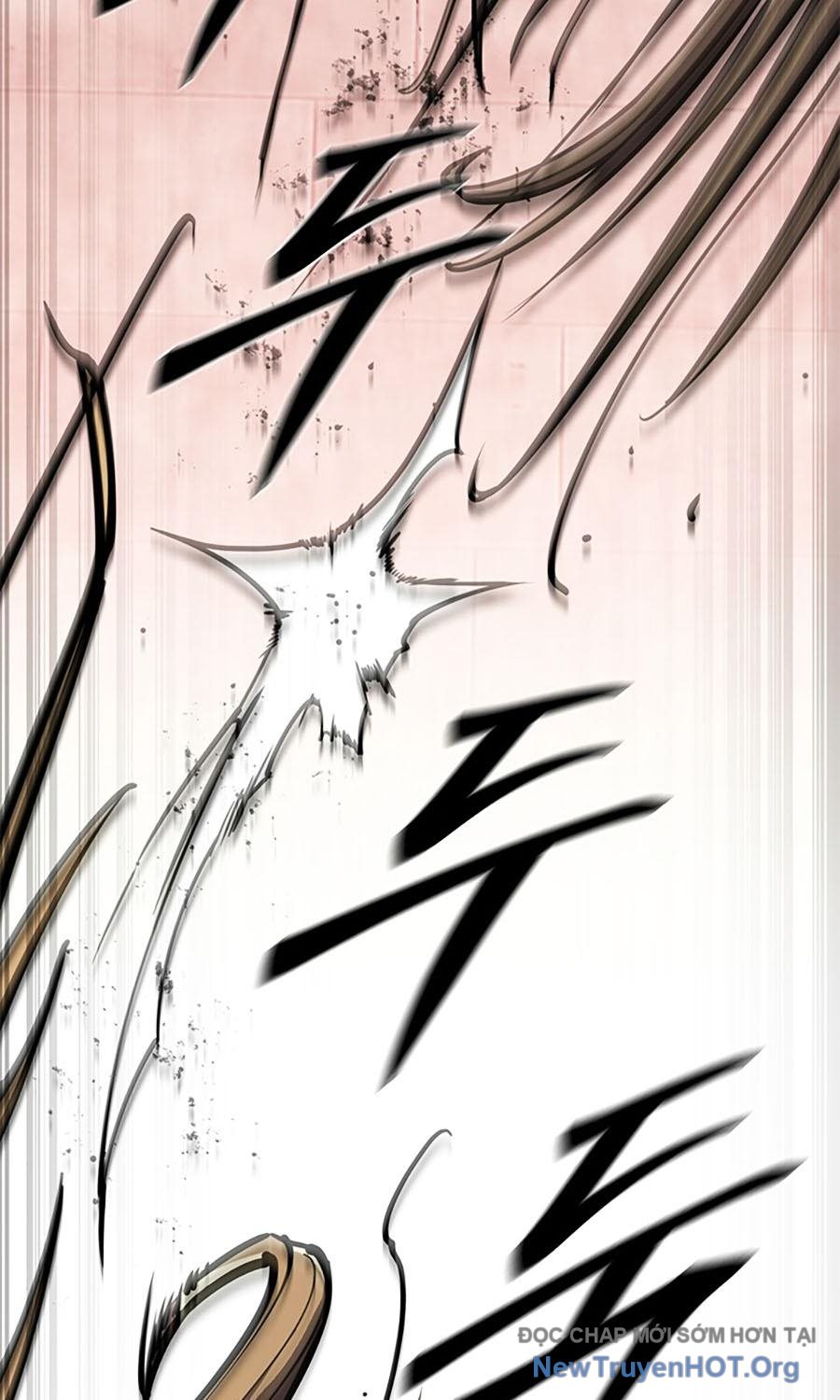 Đại Thánh Trùng Sinh Chapter 12 - Trang 2