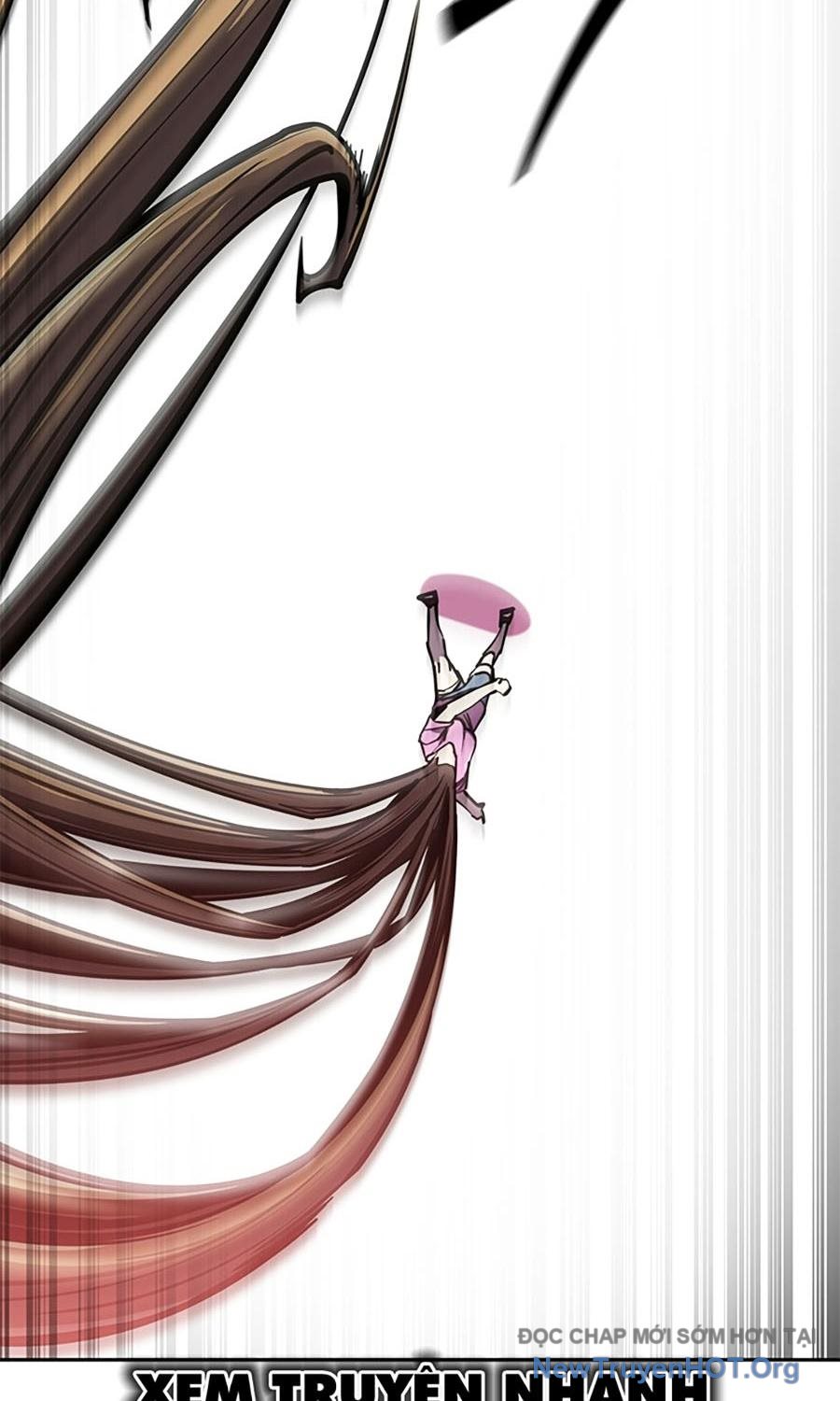 Đại Thánh Trùng Sinh Chapter 12 - Trang 2
