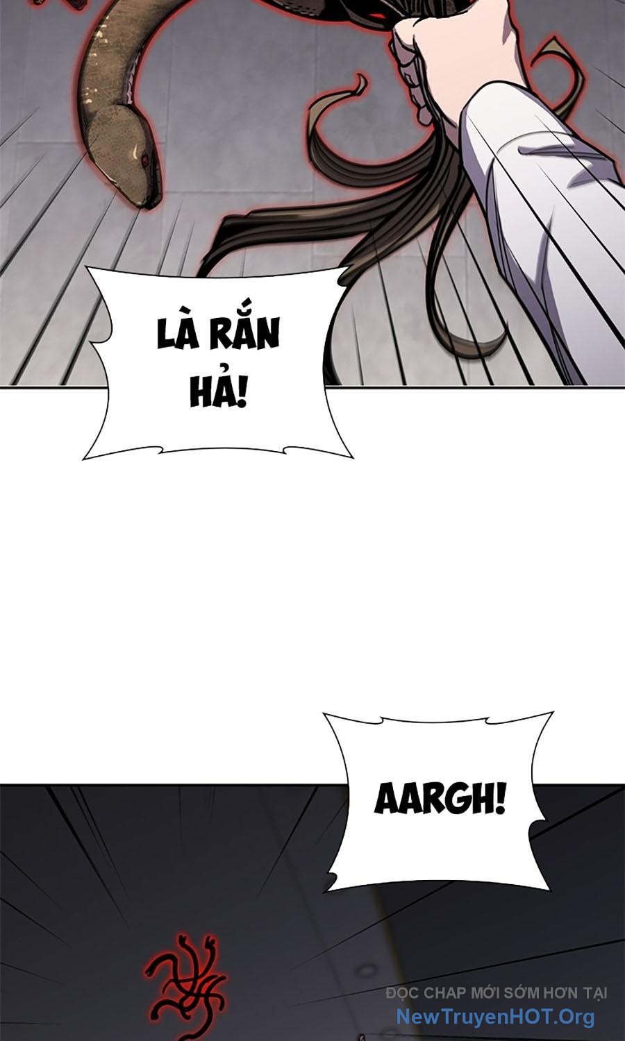 Đại Thánh Trùng Sinh Chapter 12 - Trang 2