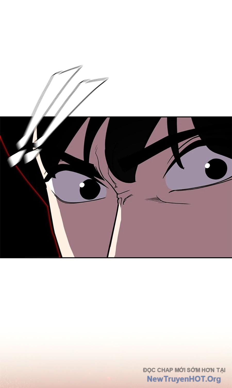 Đại Thánh Trùng Sinh Chapter 12 - Trang 2