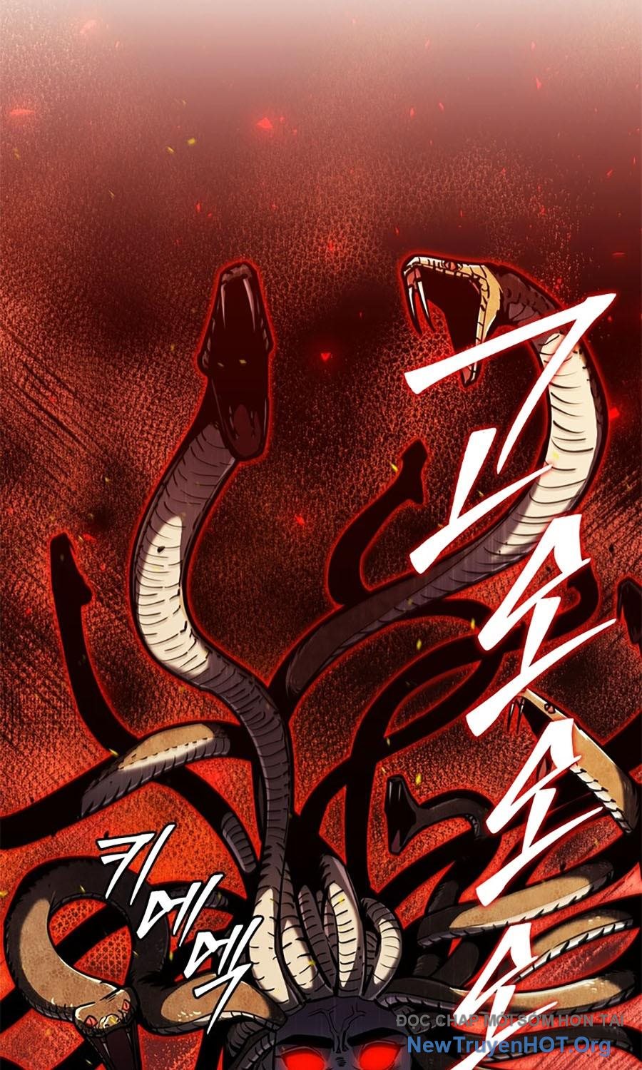 Đại Thánh Trùng Sinh Chapter 12 - Trang 2