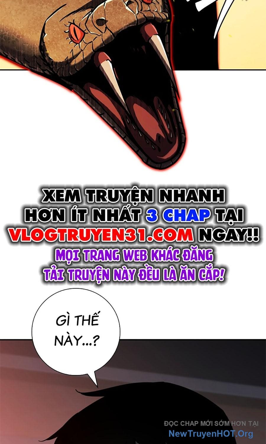 Đại Thánh Trùng Sinh Chapter 12 - Trang 2