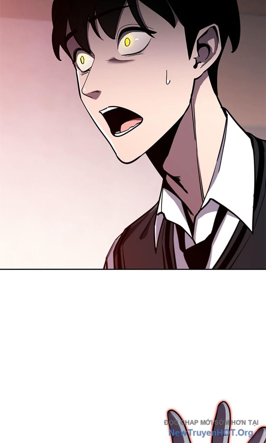 Đại Thánh Trùng Sinh Chapter 12 - Trang 2