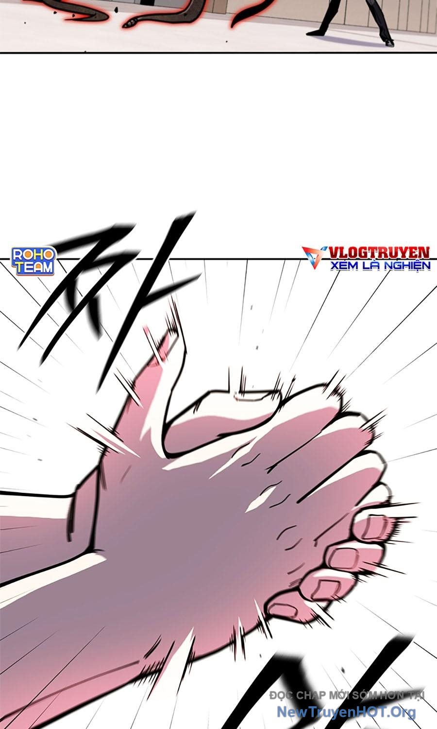 Đại Thánh Trùng Sinh Chapter 12 - Trang 2