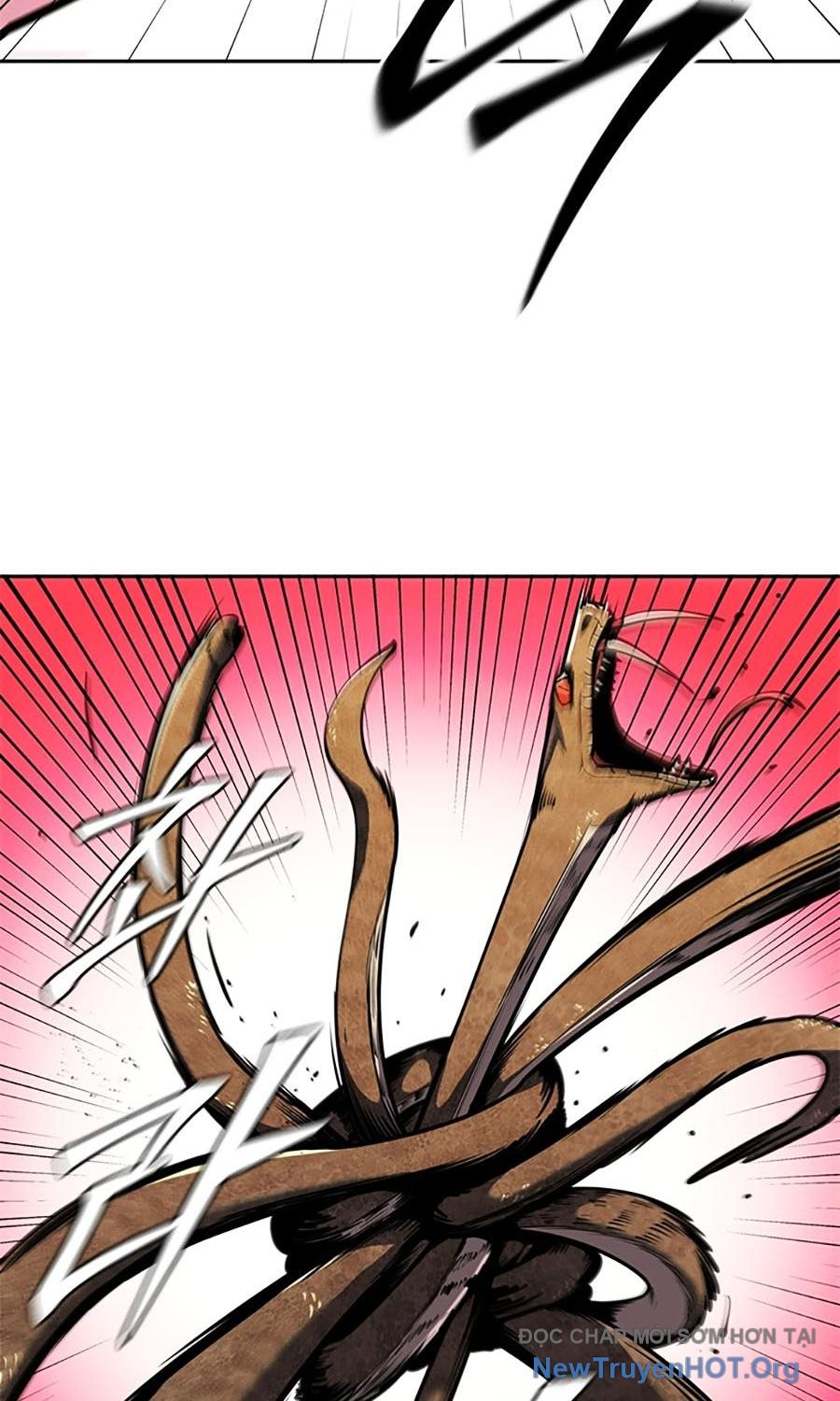 Đại Thánh Trùng Sinh Chapter 12 - Trang 2
