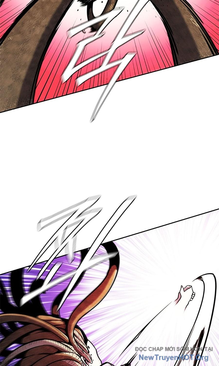 Đại Thánh Trùng Sinh Chapter 12 - Trang 2