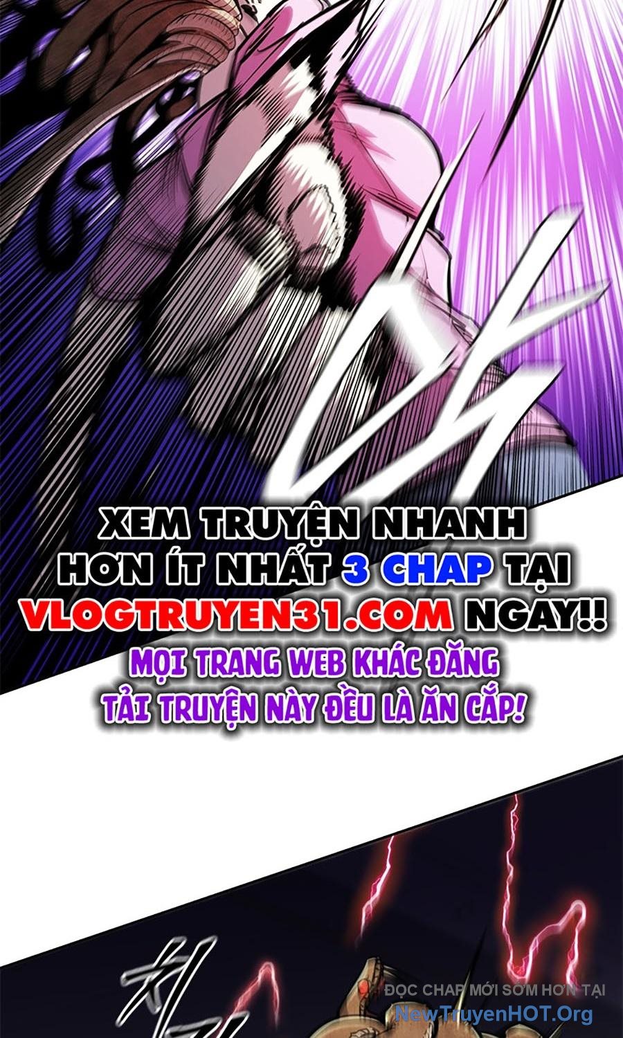 Đại Thánh Trùng Sinh Chapter 12 - Trang 2