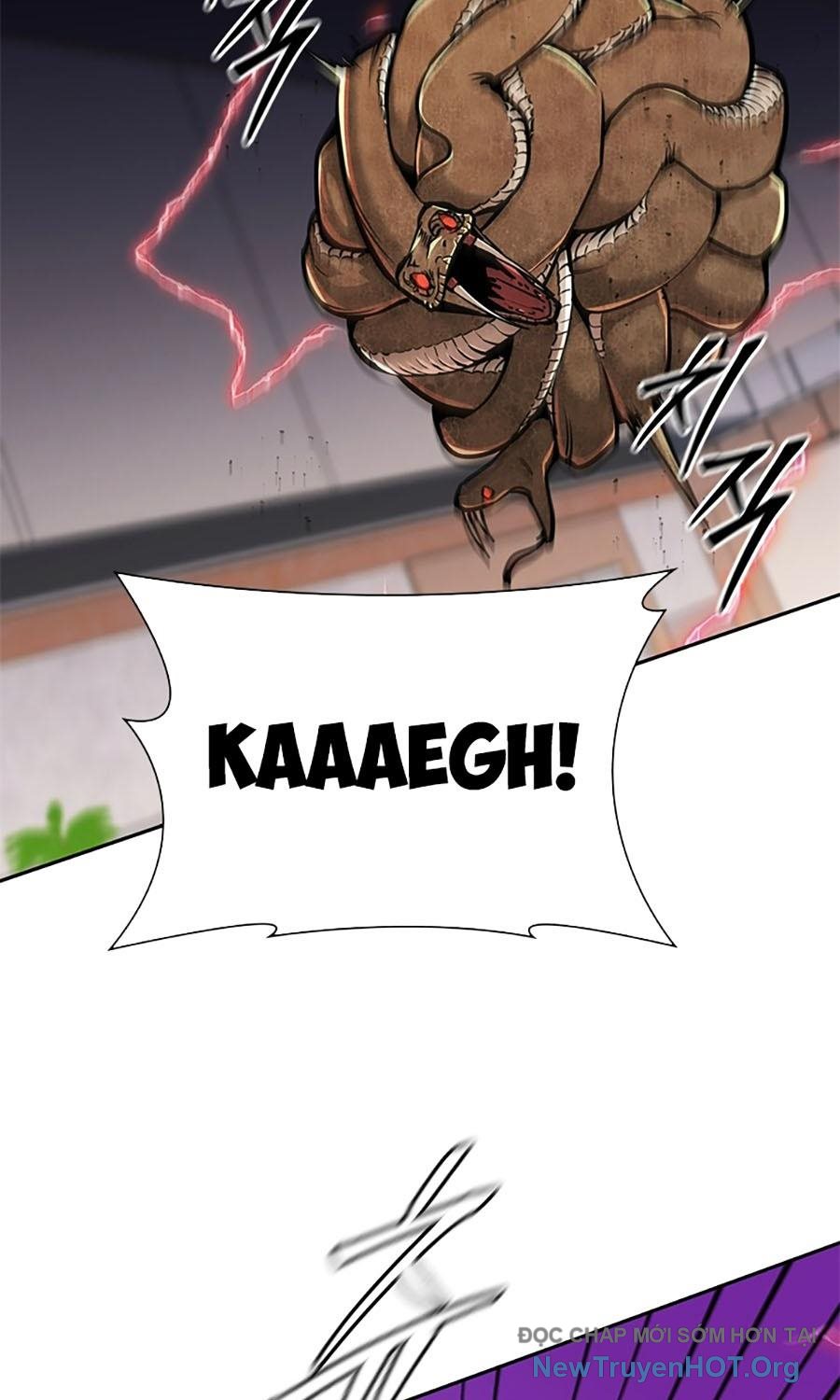 Đại Thánh Trùng Sinh Chapter 12 - Trang 2