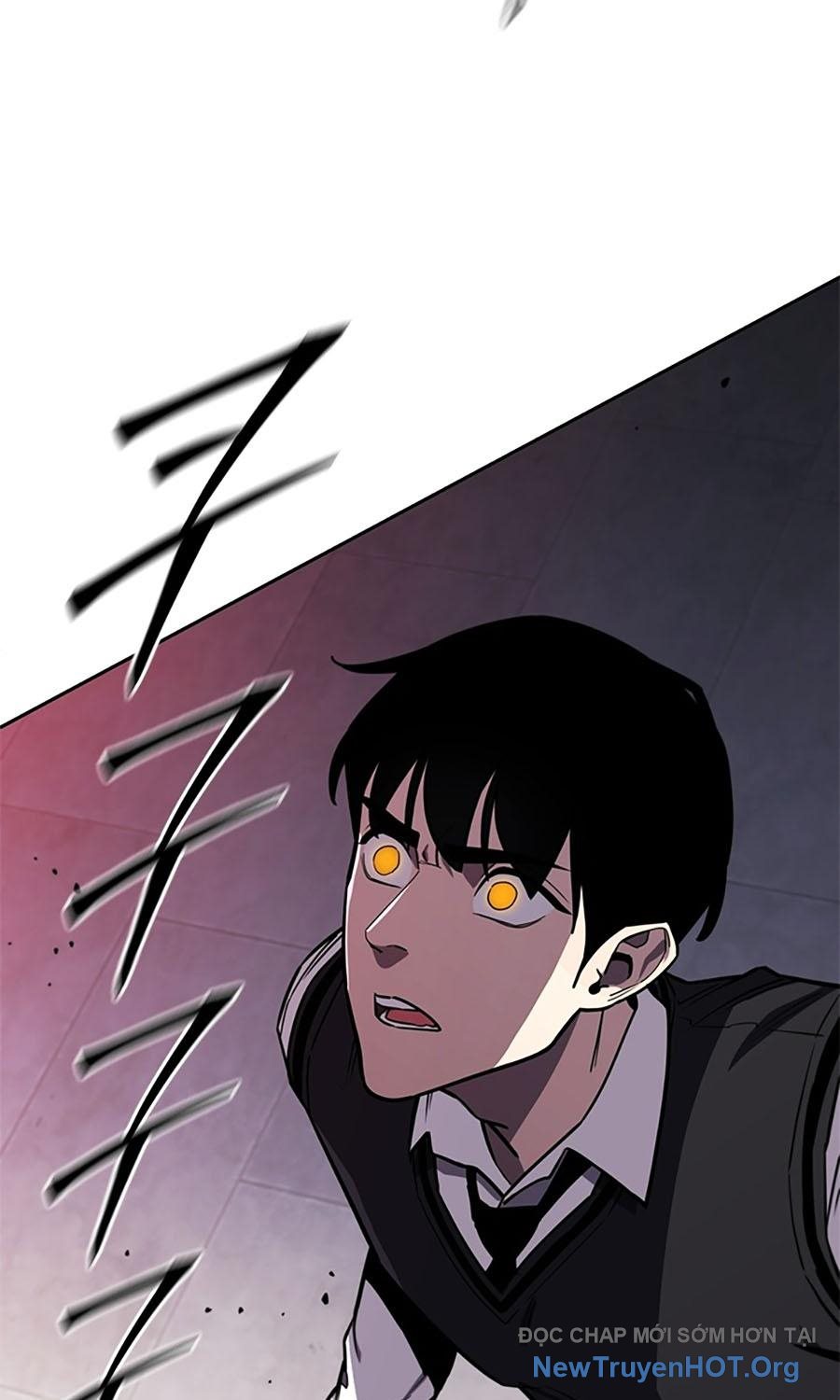 Đại Thánh Trùng Sinh Chapter 12 - Trang 2