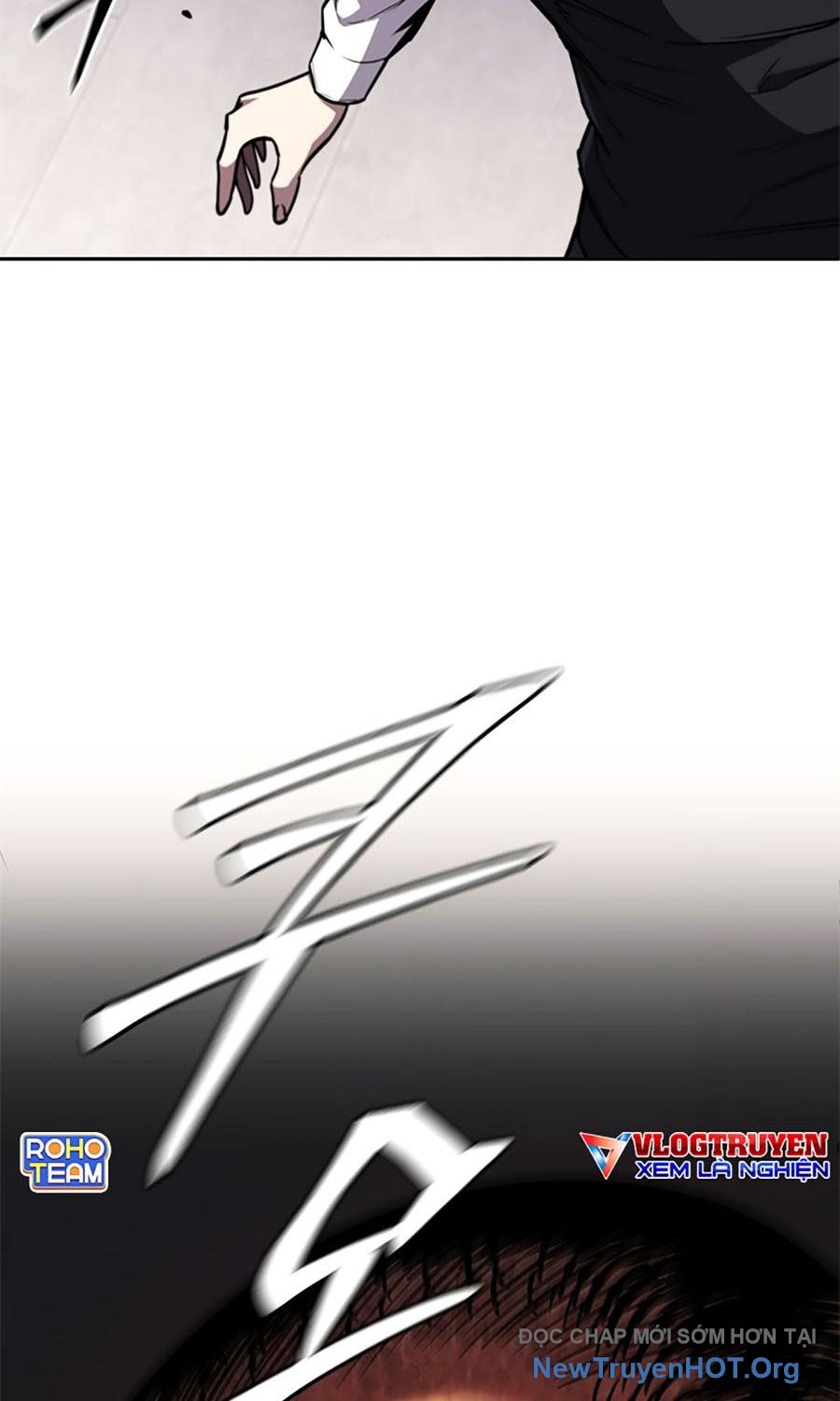 Đại Thánh Trùng Sinh Chapter 12 - Trang 2